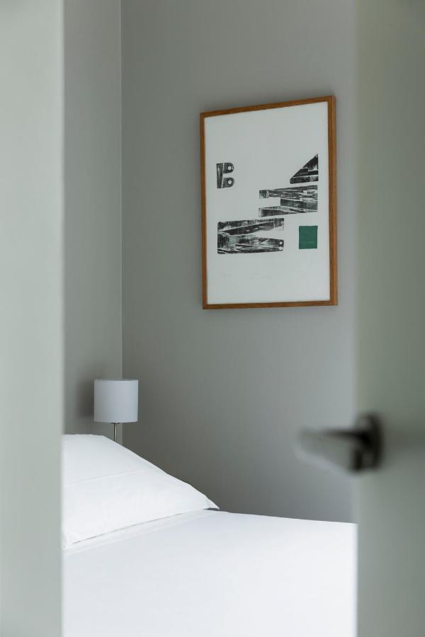 Comfort Suites Garibaldi Milan Exterior photo